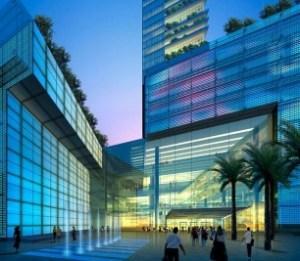 wwwecoticiascom_bio-construccion02iy0_84_rotador Imagen: www.ecoticias.com/bio-construccion