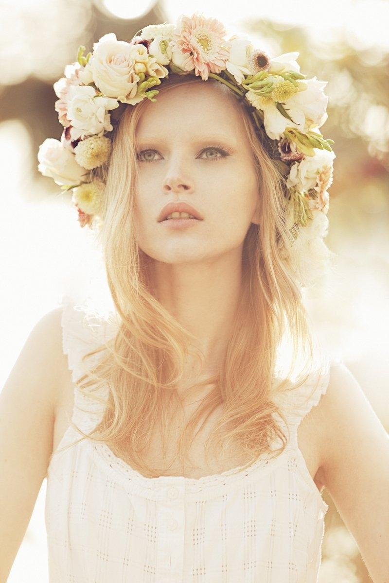 thinking about fairytales...