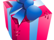 SORTEO ROSALITA GEE: Listado participantes