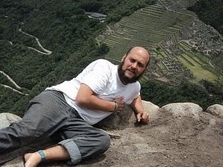 Machu Picchu, reflexiones encumbradas en la Meca Sagrada