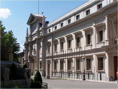 5408283468 799b66965c retroactividad RD L 14/2010 Hachazo 