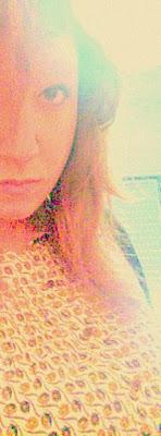 Tardes de Compras , Pastas Danesas y amor por la escritura.