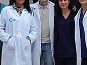 grupo enfermeros idea pulsera para enfermos renales