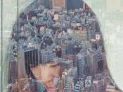 cerca vida santiago roncagliolo