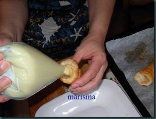 canutillos hojaldre,14