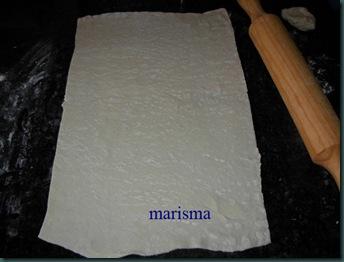 canutillos hojaldre,1