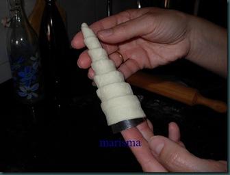 canutillos hojaldre,7