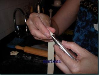 canutillos hojaldre,4