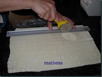 canutillos hojaldre,2