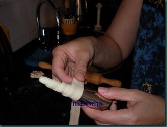 canutillos hojaldre,5