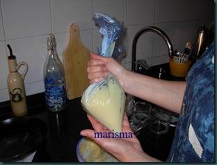 canutillos hojaldre,12