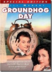 Grounghod day