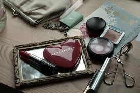 Servicio Personal Shopper en Teloconseguimos