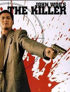 En preparación el remake de 'The Killer', la película de John Woo