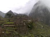 [Cronicas] PERU