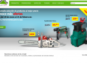 Leroy Merlin ultima lanzamiento tienda ‘online’