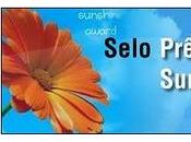 premio!!!