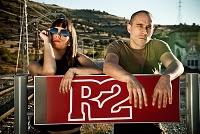 La entrevista: R2