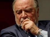 Manuel Alegre