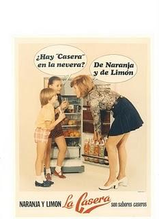 Se inaugura en Barcelona la exposición que recorre los 175 años de historia de los refrescos