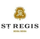 Viajes:  Vacaciones con niños en el resort St. Regis Bora Bora: St Regis Bora Bora Kid`s Creativity