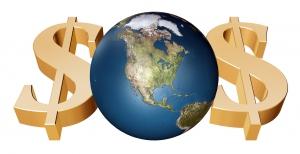 El Gobierno dio marcha atrás con la quita de fondos jubilatorios a Santa Fe