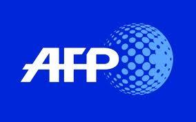 Noticiando en Corto: La agencia AFP confunde verbos del español para manipular sobre  Cuba