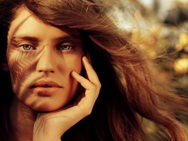 CAMPAÑA DE BLANCO PRIMAVERA 2011 / BLANCO SPRING 2011 CAMPAIGN