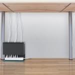 Plug Hub- Objetivo mantener los cables ordenados