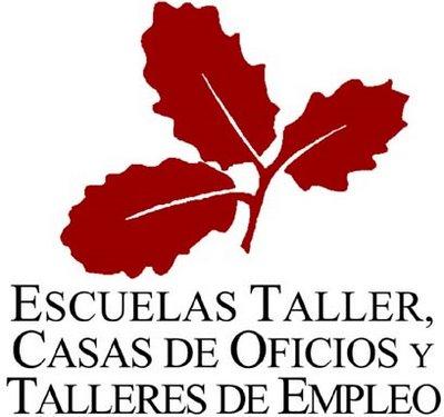 Conceden una nueva Escuela Taller a Almadén y un TEPRO a Saceruela