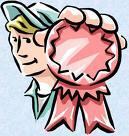 La calidad más que una palabra una cultura de vida