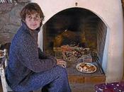 pago alquiler facturas poco tengo sagr...