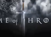 Serie: Juego Tronos (Game Thrones) Canción Hielo Fuego llega Piratasdelcine.net