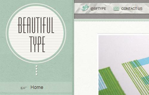 Beautiful, beautiful!