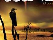“Apocalipsis” Stephen King, también será adaptada cine