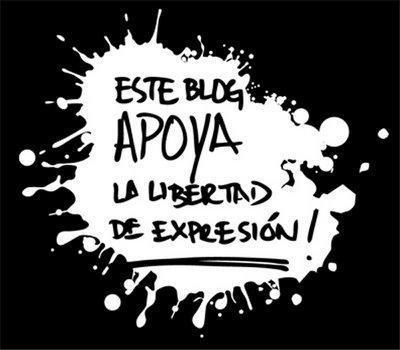 Más claro que el agua clara