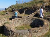 Ruta arqueológica castros gallegos 20minutos.es