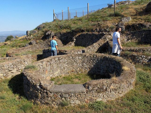 Castromao_027_HPIM5776