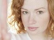 Carlos González: Límites Infantiles Edad "no"