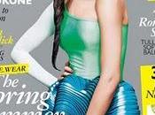 Katrina Deepika protagonizan portadas Febrero