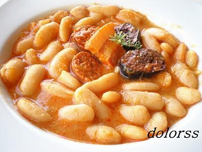 FABADA  ASTURIANA