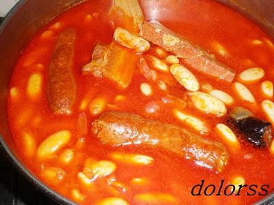 FABADA  ASTURIANA