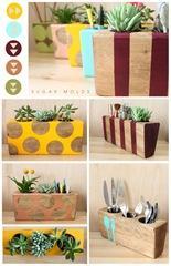 Decora con suculentas compai_sugar-molds (2)