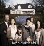 Recomendaciones de febrero 2011 http://i181.photobucket.com/albums/x94/my-shiver/duermevela/hay-alguien-ahi126.jpg