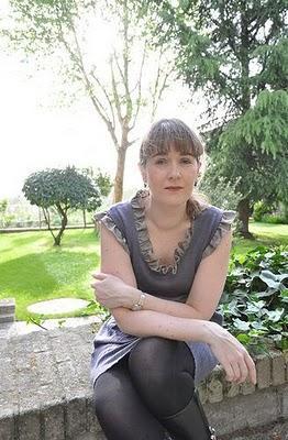 Deseando leer... Deseando leer...