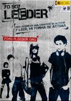 Redes, nuevas plataformas y alguna propuesta de letras en cadena - Actualidad literaria - Noticias del mundillo