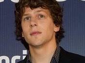 Social. Retrato época