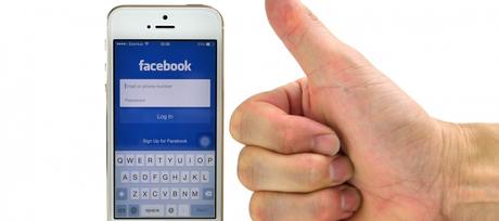 3 claves para optimizar la publicidad en Facebook