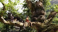 Cinecritica: El Libro de la Selva