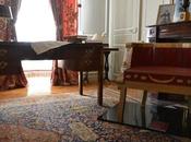 LEGO Castillo Cheverny, gran idea!